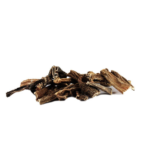 Dibo Lammpansen 250 g