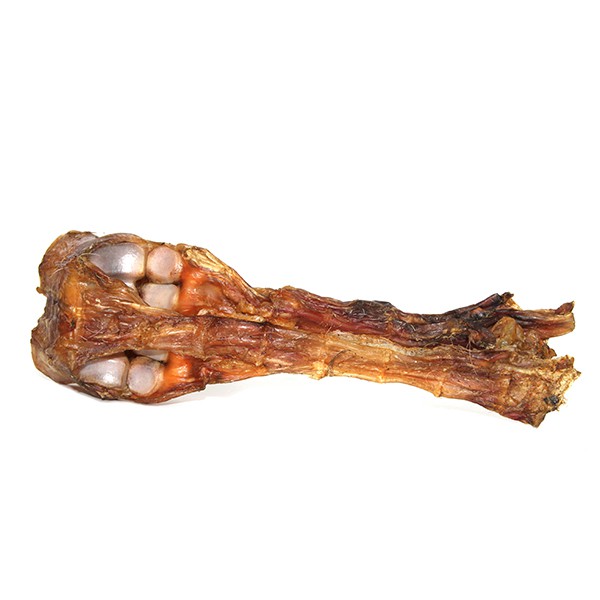 Achillessehne vom Rind 1 Stück | Gourmet-Snacks | Premium ...