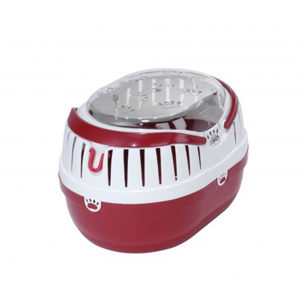 Europet Transportbox small