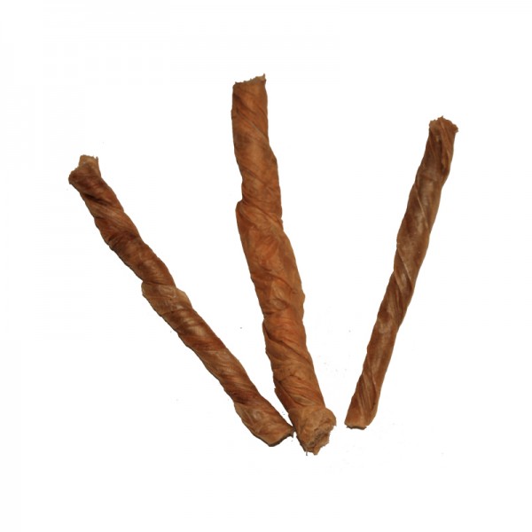ZILINSKI Kälberblasen 100 g