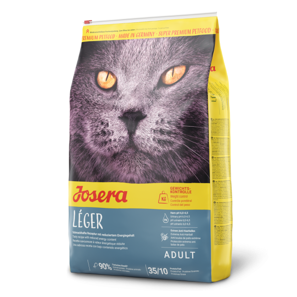 Josera Leger 400 g