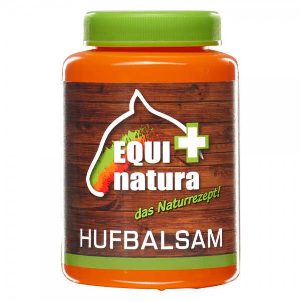 Equinatura Hufbalsam 500 ml