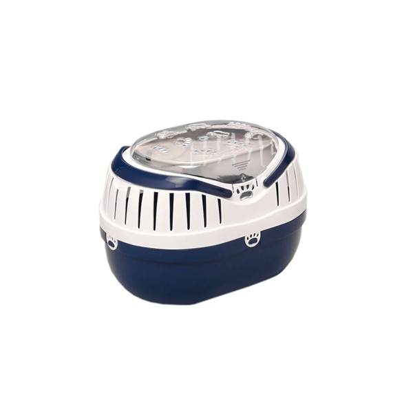 Europet Transportbox mini