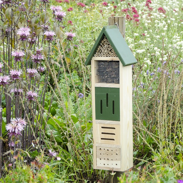 Insektenhotel Elba 920630220