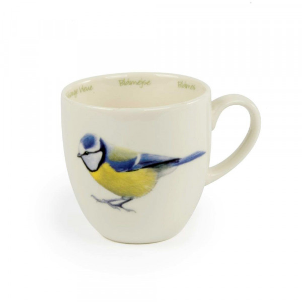 Tasse Blaumeise 979360619