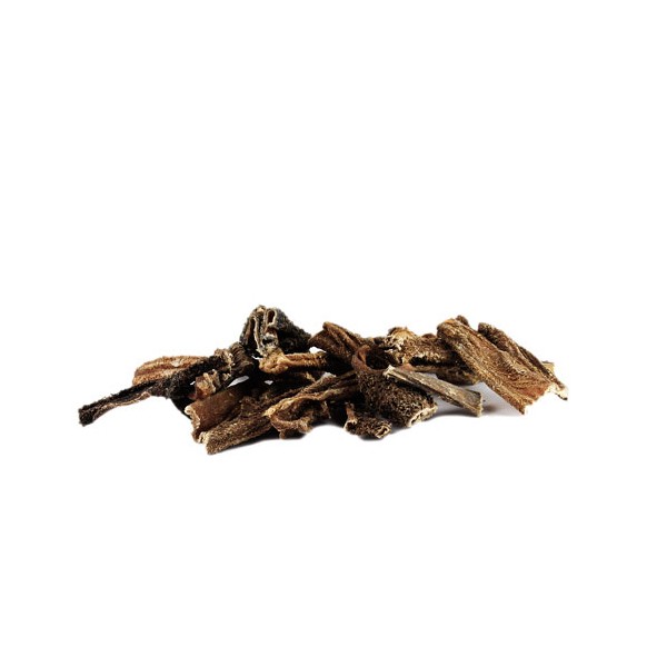 Dibo Lammpansen 250 g
