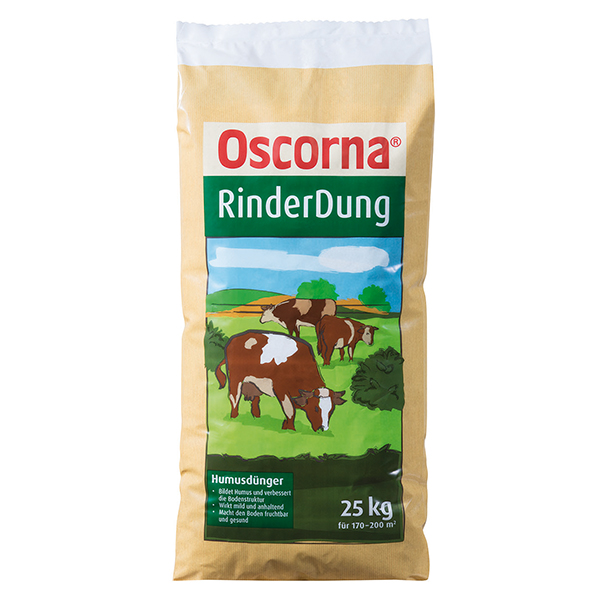 Deukana Pur NG Kälberstarter 25 Kg – Für Frühe Pansenentwicklung, Pansenstabile Proteine, Nur Eine Kraftfutterkomponente