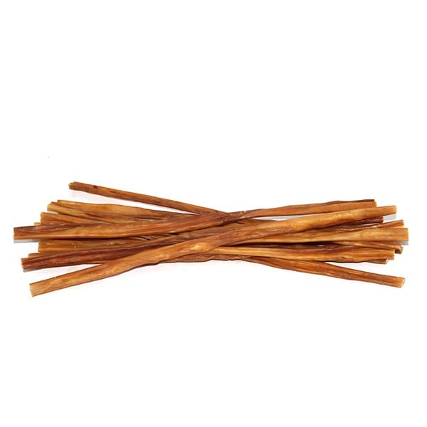 Hundespaghetti 60 g (Naturprodukt für Hunde mit Allergien)
