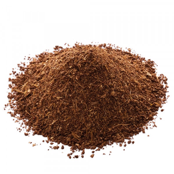 Bierhefe für Pferde 25 kg