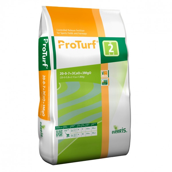 Everris Pro Turf 25 kg