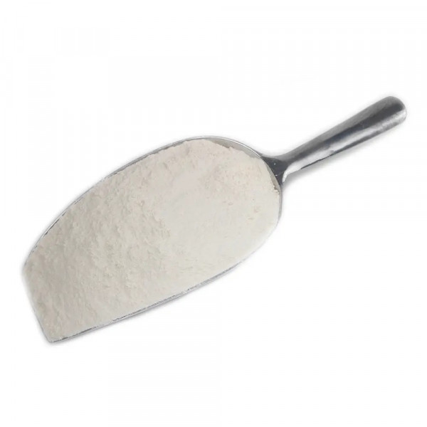 Bioland Dinkelmehl Type 630 25 kg