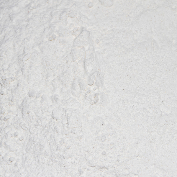 Dinkelmehl Type 1050 25 kg