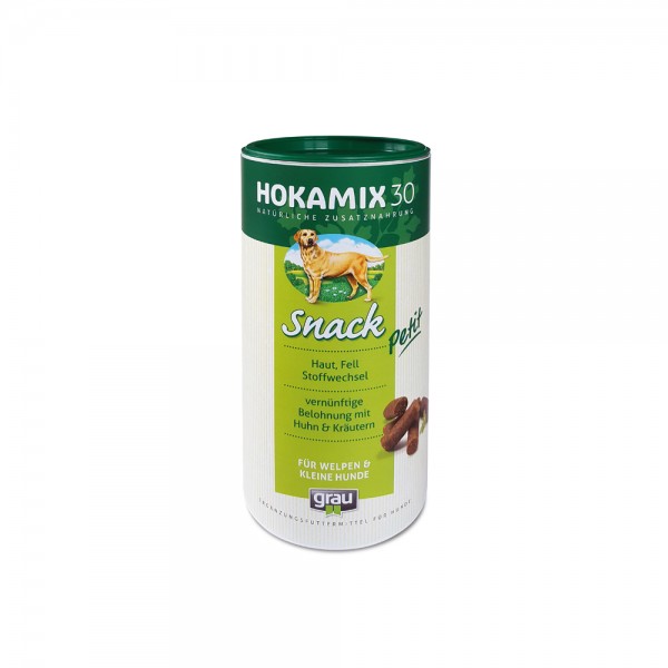 HOKAMIX30 Snack Petit 800 g