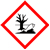 GHS09_50x50