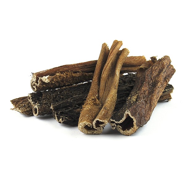 DIBO Rinderpansen 250 g