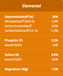 Allround_Elemental