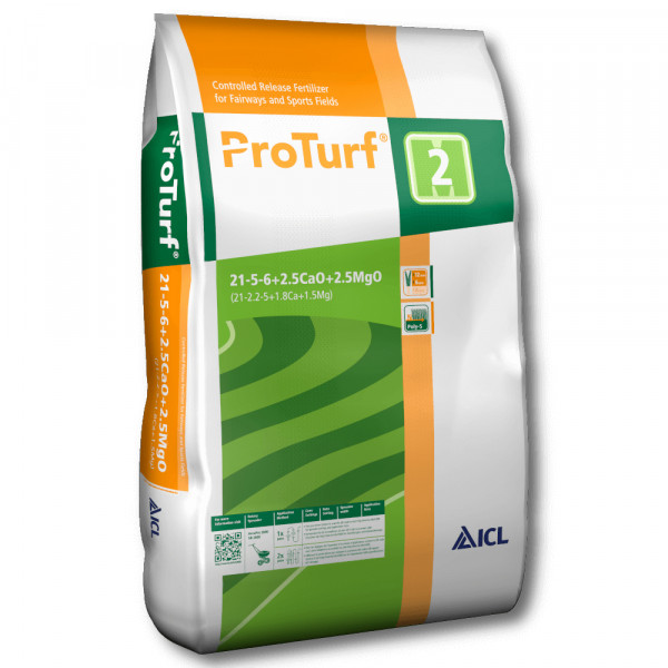 Everris Pro Turf 25 kg