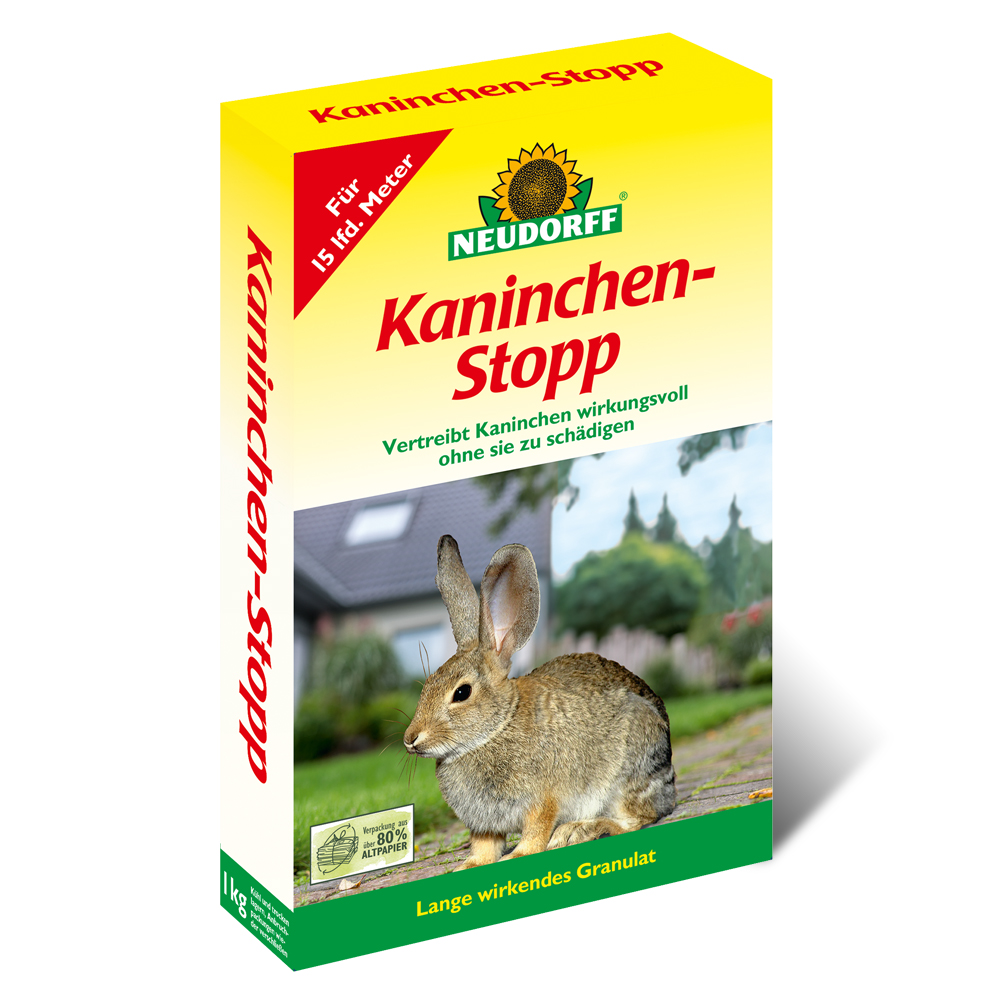 Kaninchen Erdnüsse Kaninchen Erdnüsse