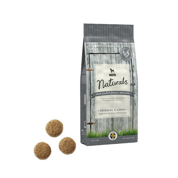 Bozita Original X Large 12 kg