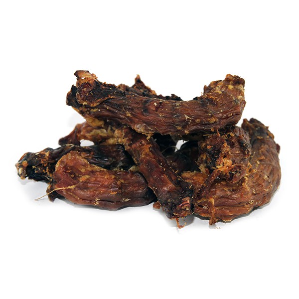Dibo Hähnchenhälse 250 g