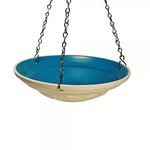 Hängende Wasserschale 938050619