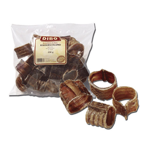 Rinderschlund 250 g