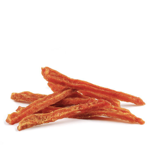 Dibo Leckerlis Chicken Strips 100 g
