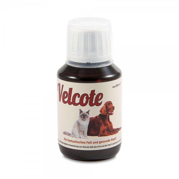 Grau Velcote 100 ml