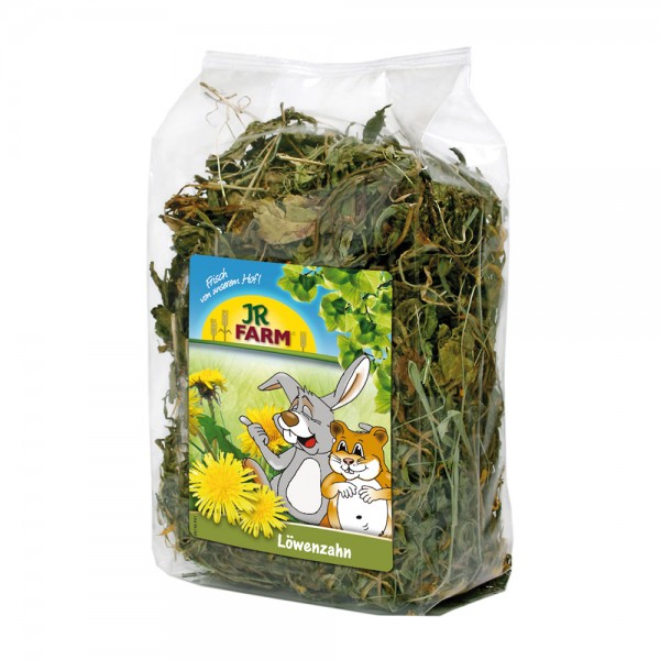 JR Farm Löwenzahn 100 g