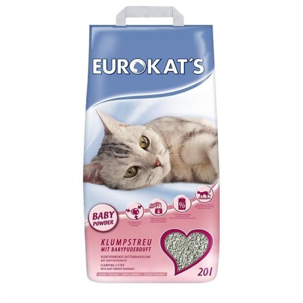 COMPO Hunde- und Katzen-Schreck 500 ml ab 8,98 €