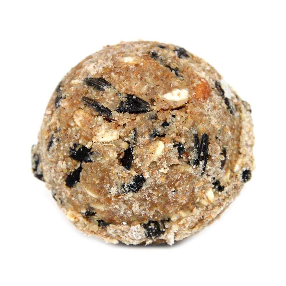 meisenkn�del im karton