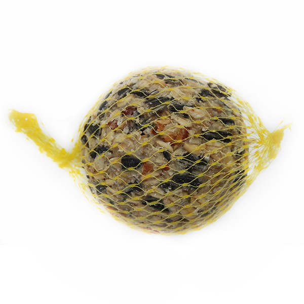 Paul´s Deluxe Meisenknödel (Sauerland) - Premiumqualität 6 Stück