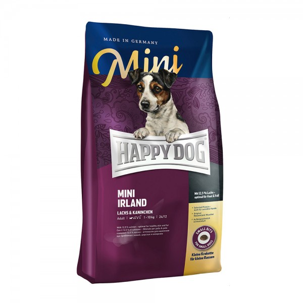 Happy Dog Mini Ireland 1 kg