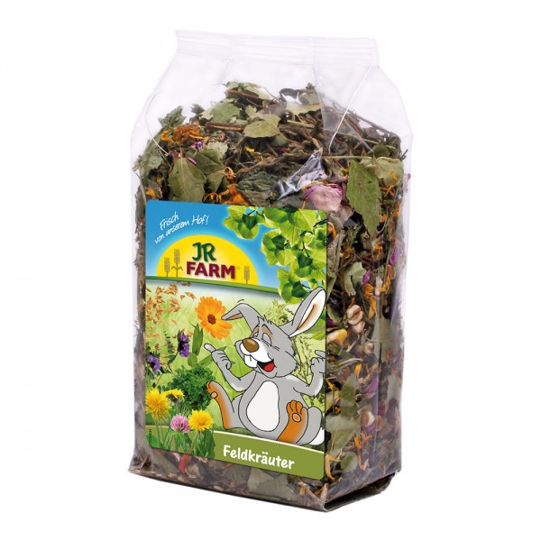 JR Farm Feldkräuter 200 g