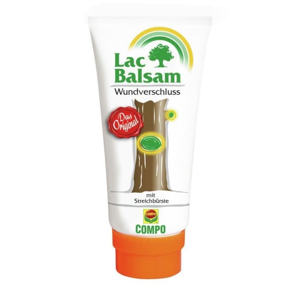 COMPO Lac Balsam neu 150 g