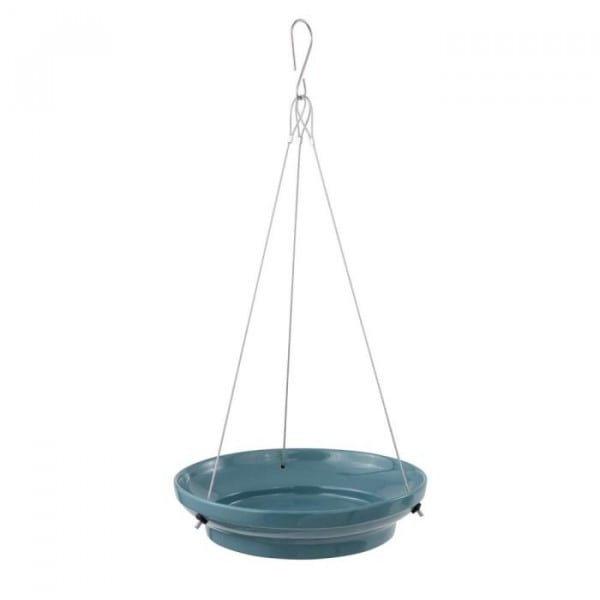 Hängende Wasserschale Vesi Blau 938560115