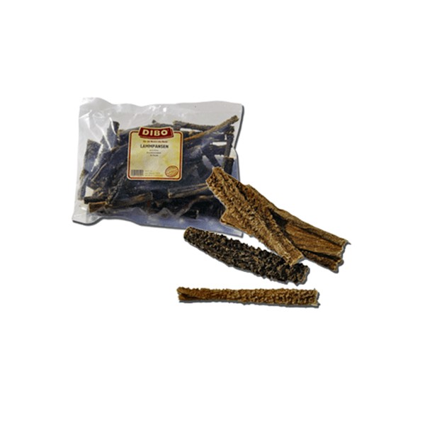 Dibo Lammpansen 500 g
