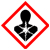 GHS08_50x50