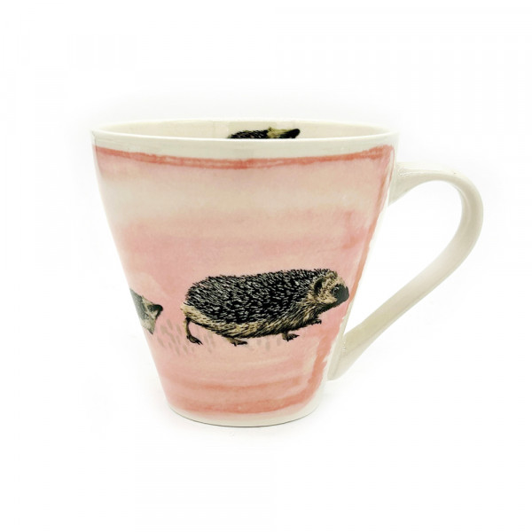 Tasse Igel Myrte 977850619