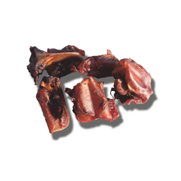 DIBO Rindernasen 250 g