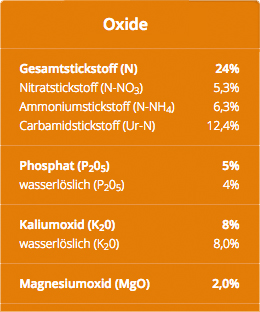 Allround_Oxide