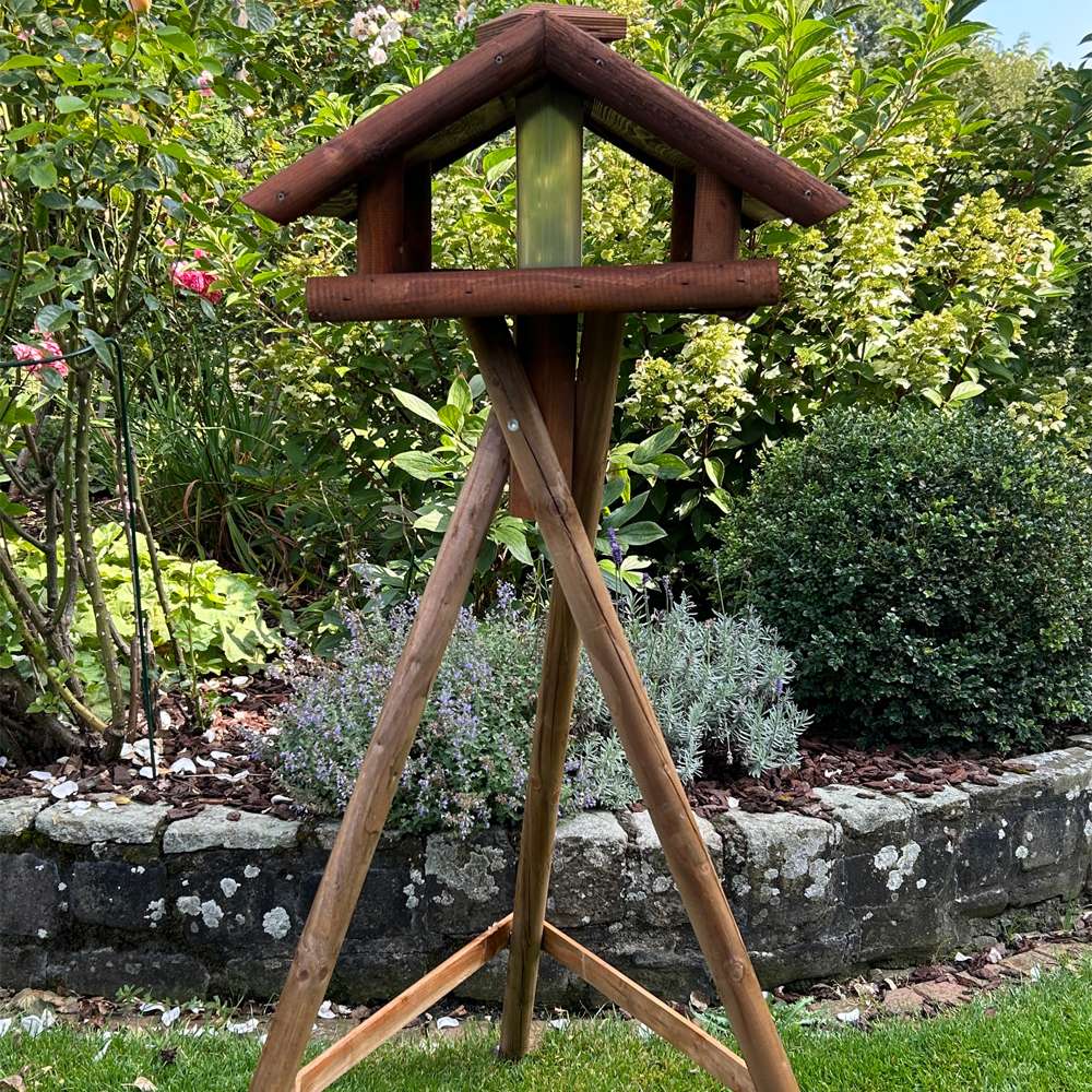 Vogelhaus & Nistkästen Günstig Online Kaufen  Produktbild-Vorschau 3